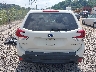 JF2SKAAC0KH****** Usados 2019 Subaru Forester