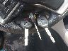 JF2SKAAC0KH****** Salvamento 2019 Subaru Forester en Estado de Pennsylvania