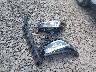 JF2SKAAC0KH****** Destrozados 2019 Subaru Forester en Estado de Pennsylvania