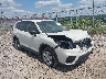 JF2SKAAC0KH****** Salvamento y Destrozados 2019 Subaru Forester en Pittsburgh