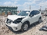 JF2SKAAC0KH****** Usados y Reparables 2019 Subaru Forester en Pittsburgh