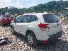 JF2SKAAC0KH****** Salvamento y Reparables 2019 Subaru Forester en Pittsburgh