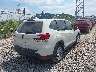 JF2SKAAC0KH****** Salvamento y Destrozados 2019 Subaru Forester en Estado de Pennsylvania