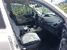 JF2SKAAC0KH****** Usados y Reparables 2019 Subaru Forester en Estado de Pennsylvania