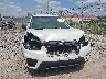 JF2SKAAC0KH****** Salvamento y Reparables 2019 Subaru Forester en Estado de Pennsylvania