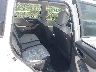 JF2SKAAC0KH****** Destrozados 2019 Subaru Forester en Pittsburgh
