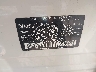 JF2SKAAC0KH****** Usados 2019 Subaru Forester en Pittsburgh