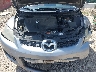 JM3ER29L680****** Repairable 2008 Mazda CX-7 in Baltimore