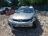 JM3ER29L680****** Used 2008 Mazda CX-7 in Maryland State