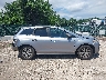 JM3ER29L680****** Repairable 2008 Mazda CX-7 in Maryland State