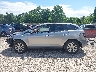 JM3ER29L680****** Salvage 2008 Mazda CX-7