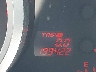 JM3ER29L680****** Wrecked 2008 Mazda CX-7
