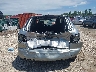 JM3ER29L680****** Used 2008 Mazda CX-7
