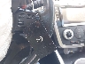 JM3ER29L680****** Salvage 2008 Mazda CX-7 in Maryland State