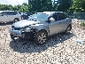 JM3ER29L680****** Used and Repairable 2008 Mazda CX-7 in Baltimore