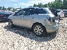 JM3ER29L680****** Salvage and Repairable 2008 Mazda CX-7 in Baltimore