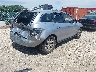 JM3ER29L680****** Salvage and Wrecked 2008 Mazda CX-7 in Maryland State