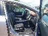JM3ER29L680****** Used and Repairable 2008 Mazda CX-7 in Maryland State