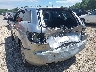 JM3ER29L680****** Salvage and Repairable 2008 Mazda CX-7 in Maryland State