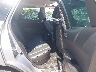 JM3ER29L680****** Wrecked 2008 Mazda CX-7 in Baltimore