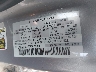 JM3ER29L680****** Used 2008 Mazda CX-7 in Baltimore