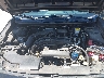 4S3GKAA60K3****** Repairable 2019 Subaru Impreza in Springfield