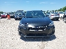 4S3GKAA60K3****** Wrecked 2019 Subaru Impreza in Missouri State