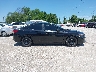 4S3GKAA60K3****** Used 2019 Subaru Impreza in Missouri State