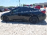 4S3GKAA60K3****** Repairable 2019 Subaru Impreza in Missouri State