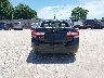 4S3GKAA60K3****** Wrecked 2019 Subaru Impreza