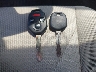 4S3GKAA60K3****** Salvage 2019 Subaru Impreza in Missouri State