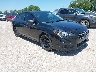 4S3GKAA60K3****** Salvage and Wrecked 2019 Subaru Impreza in Springfield