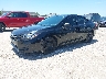 4S3GKAA60K3****** Used and Repairable 2019 Subaru Impreza in Springfield