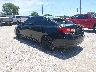 4S3GKAA60K3****** Salvage and Repairable 2019 Subaru Impreza in Springfield