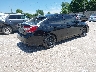 4S3GKAA60K3****** Salvage and Wrecked 2019 Subaru Impreza in Missouri State