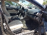 4S3GKAA60K3****** Used and Repairable 2019 Subaru Impreza in Missouri State