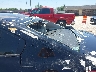 4S3GKAA60K3****** Salvage and Repairable 2019 Subaru Impreza in Missouri State