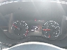 4S3GKAA60K3****** Salvage 2019 Subaru Impreza in Springfield
