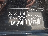 4S3GKAA60K3****** Used 2019 Subaru Impreza in Springfield