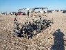 3JBUBAP49PK****** Used and Repairable 2023 Can-Am Defender Max in Amarillo
