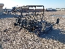 3JBUBAP49PK****** Salvage and Repairable 2023 Can-Am Defender Max in Amarillo