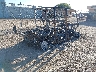 3JBUBAP49PK****** Salvage and Wrecked 2023 Can-Am Defender Max in Texas State