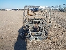 3JBUBAP49PK****** Used and Repairable 2023 Can-Am Defender Max in Texas State