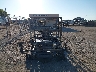 3JBUBAP49PK****** Salvage and Repairable 2023 Can-Am Defender Max in Texas State