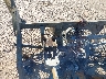 3JBUBAP49PK****** Salvage 2023 Can-Am Defender Max in Amarillo