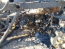 3JBUBAP49PK****** Used 2023 Can-Am Defender Max in Amarillo