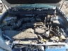 4S4BRBLC1E3****** Repairable 2014 Subaru Outback in Boston Shirley