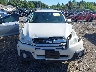 4S4BRBLC1E3****** Wrecked 2014 Subaru Outback in Massachusetts State