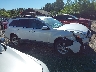 4S4BRBLC1E3****** Used 2014 Subaru Outback in Massachusetts State
