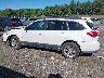 4S4BRBLC1E3****** Repairable 2014 Subaru Outback in Massachusetts State